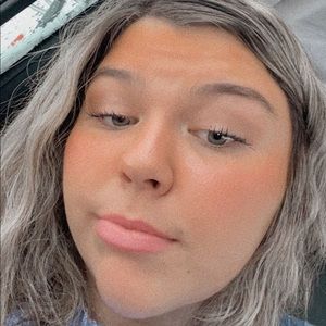 Meet your Posher, Jaden